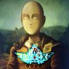 larx_saitama