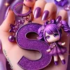 sabinayesmin3424