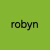 robynzuelo