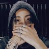 skyehigh_7