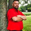 davidbartley430