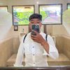 hey_blide