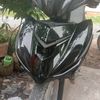 mx_viaa