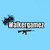 npz_npz_gamer