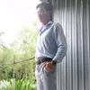 tnpht950