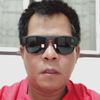 user4252011034308