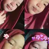 raysya7514