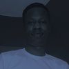 emuron.solomon