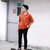 brshya77