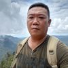 wei.teck.lau