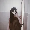 _cunjuoi_2