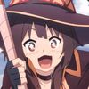 megumin_93