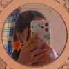rubi.akhter11