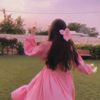 manoqueeni09765