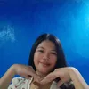 inday5570