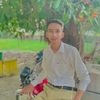 malik.faizan309