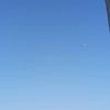 sangita.gurung868