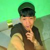 dimzz.ae7