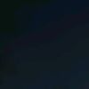 fizhh_15