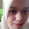 ima_princess94