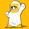 left_banhcheo85