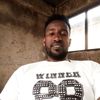 user3940158810198