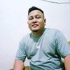mika..lama