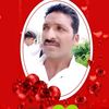 aslam.khan4447