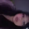 ._afss