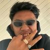 hardcore985