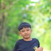 galang_langg3
