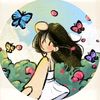 sabu_01s