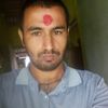 dhakalbhuwan976