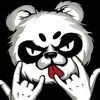 rafael_lok