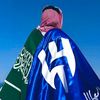 majed_moafa