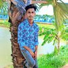 muhin1512