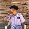 yeejpov75
