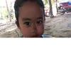 ongxadauroii