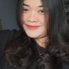 rita.mulyani46