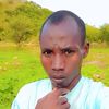 user1762125013667