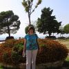 elenam7325