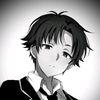pinz_ae