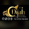 dijah.scents