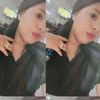 lizethfloresrui78