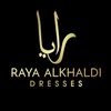 .rayadresses