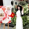 phuongthaoctee99