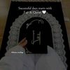 ismalure_22
