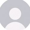 unknown_czzxw
