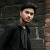 rahadofficial42