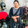 hima.jeson